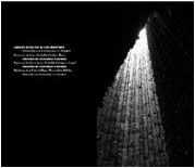 Beispielbild für Buchgestaltung