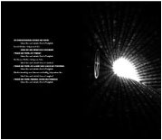 Beispielbild für Buchgestaltung