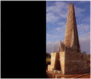 Beispielbild für Buchgestaltung