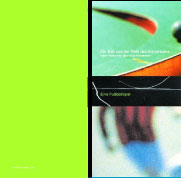 Beispielbild für Grafik Design