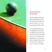 Beispielbild für Grafik Design