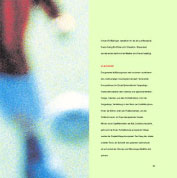 Beispielbild für Grafik Design