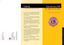 Beispielbild für Grafik Design