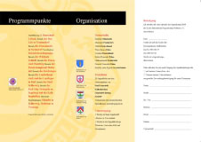 Beispielbild für Grafik Design