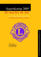 Beispielbild für Grafik Design