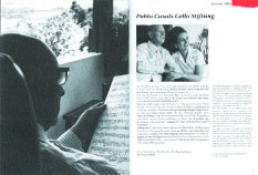 Beispielbild für Grafik Design