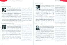 Beispielbild für Grafik Design