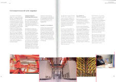 Beispielbild für Grafik Design