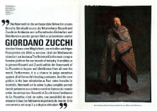 Beispielbild für Grafik Design