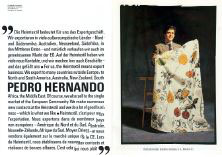 Beispielbild für Grafik Design