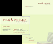 Beispielbild für Grafik Design