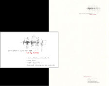 Beispielbild für Grafik Design